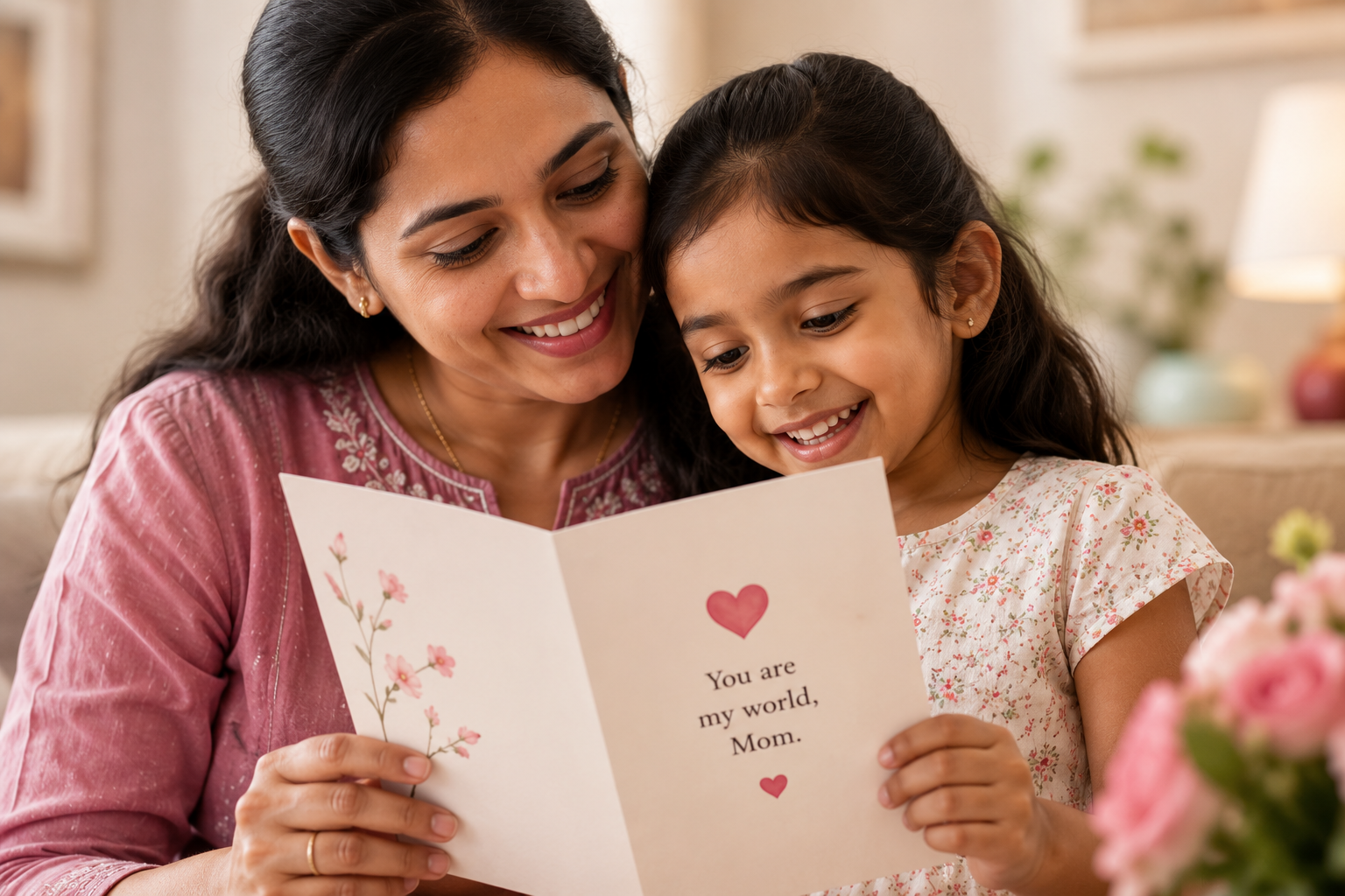 Inclusive Marketing Campaign